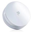 Lancome Miracle Cushion 01 Pure Porcelaine
