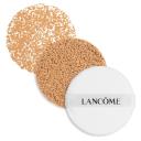 Lancome Miracle Cushion 01 Pure Porcelaine