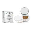Lancome Miracle Cushion 01 Pure Porcelaine