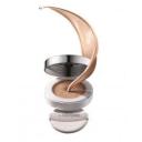 Lancome Miracle Cushion 01 Pure Porcelaine