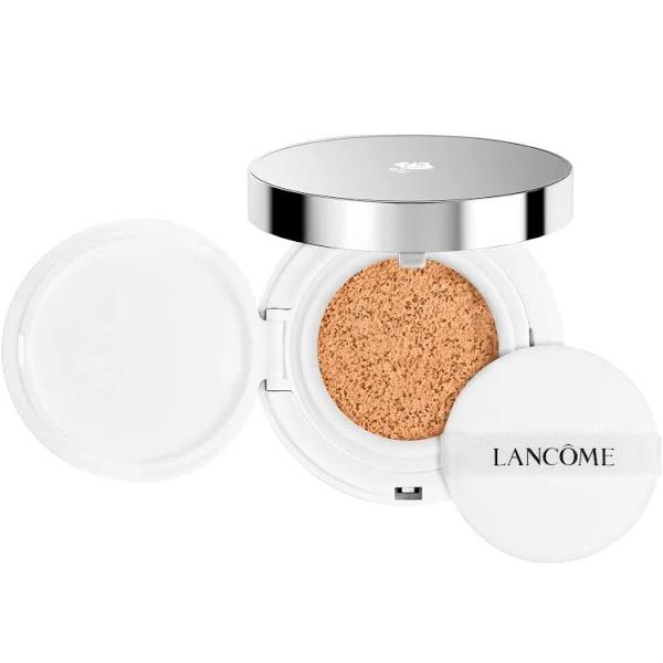 Lancome Miracle Cushion 01 Pure Porcelaine