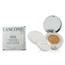 Lancome Miracle Cushion Liquid Cushion Compact - #140 Ivoire N (US Version) 14G