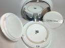 Lancome Miracle Cushion Liquid Cushion Compact - #140 Ivoire N (US Version) 14G