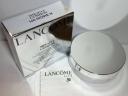 Lancome Miracle Cushion Liquid Cushion Compact - #140 Ivoire N (US Version) 14G