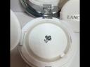Lancome Miracle Cushion Liquid Cushion Compact - #140 Ivoire N (US Version) 14G