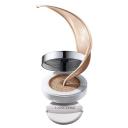 Lancome Miracle Cushion Liquid Cushion Compact - #140 Ivoire N (US Version) 14G