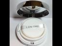 Lancome Miracle Cushion Liquid Cushion Compact - #140 Ivoire N (US Version) 14G