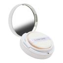 Lancome Miracle Cushion Liquid Cushion Compact - #140 Ivoire N (US Version) 14G