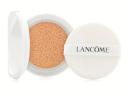 Lancome Miracle Cushion Liquid Cushion Compact - #140 Ivoire N (US Version) 14G