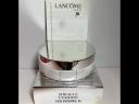 Lancome Miracle Cushion Liquid Cushion Compact - #140 Ivoire N (US Version) 14G