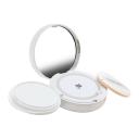 Lancome Miracle Cushion Liquid Cushion Compact - #140 Ivoire N (US Version) 14G
