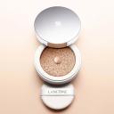 Lancome Miracle Cushion Liquid Cushion Compact - #140 Ivoire N (US Version) 14G