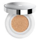 Lancome Miracle Cushion Liquid Cushion Compact - #140 Ivoire N (US Version) 14G