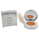 Lancome Miracle Cushion Liquid Cushion Compact SPF 23 #02 Beige Rose