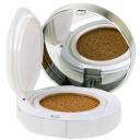 Lancome Miracle Cushion Liquid Cushion Compact SPF 23 #02 Beige Rose