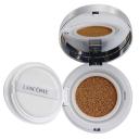 Lancome Miracle Cushion Liquid Cushion Compact SPF 23 #02 Beige Rose