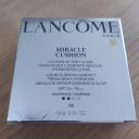 Lancome Miracle Cushion Liquid Cushion Compact SPF 23 #02 Beige Rose