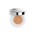 Lancome Miracle Cushion Liquid Cushion Compact SPF 23 #02 Beige Rose