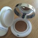 Lancome Miracle Cushion Liquid Cushion Compact SPF 23 #02 Beige Rose