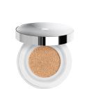Lancome Miracle Cushion Liquid Cushion Compact SPF 23 #02 Beige Rose