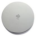 Lancome Miracle Cushion Liquid Cushion Compact SPF 23 #02 Beige Rose