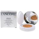 Lancome Miracle Cushion Liquid Cushion Compact SPF 23 #02 Beige Rose