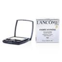 Lancome Ombre Hypnose Iridescent - 102