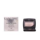 Lancome Ombre Hypnose Iridescent - 102