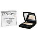 Lancome Ombre Hypnose Iridescent - 102