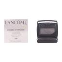 Lancome Ombre Hypnose Iridescent - 102