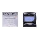 Lancome Ombre Hypnose Iridescent - 102