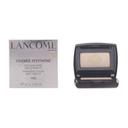 Lancome Ombre Hypnose Iridescent - 102