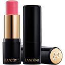 Lancome Teint Idole Ultra Wear Blush Stick - 01 Ambitious Pink