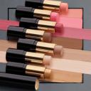 Lancome Teint Idole Ultra Wear Blush Stick - 01 Ambitious Pink