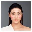 Lancome Teint Idole Ultra Wear Blush Stick - 01 Ambitious Pink