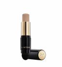 Lancome Teint Idole Ultra Wear Blush Stick - 01 Ambitious Pink