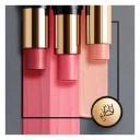 Lancome Teint Idole Ultra Wear Blush Stick - 01 Ambitious Pink