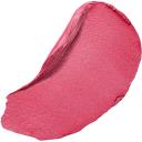 Lancome Teint Idole Ultra Wear Blush Stick - 01 Ambitious Pink