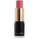 Lancome Teint Idole Ultra Wear Blush Stick - 01 Ambitious Pink