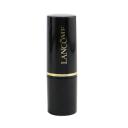 Lancome Teint Idole Ultra Wear Blush Stick - 01 Ambitious Pink