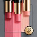 Lancome Teint Idole Ultra Wear Blush Stick - 01 Ambitious Pink