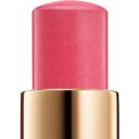 Lancome Teint Idole Ultra Wear Blush Stick - 01 Ambitious Pink