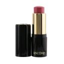 Lancome Teint Idole Ultra Wear Blush Stick - 01 Ambitious Pink