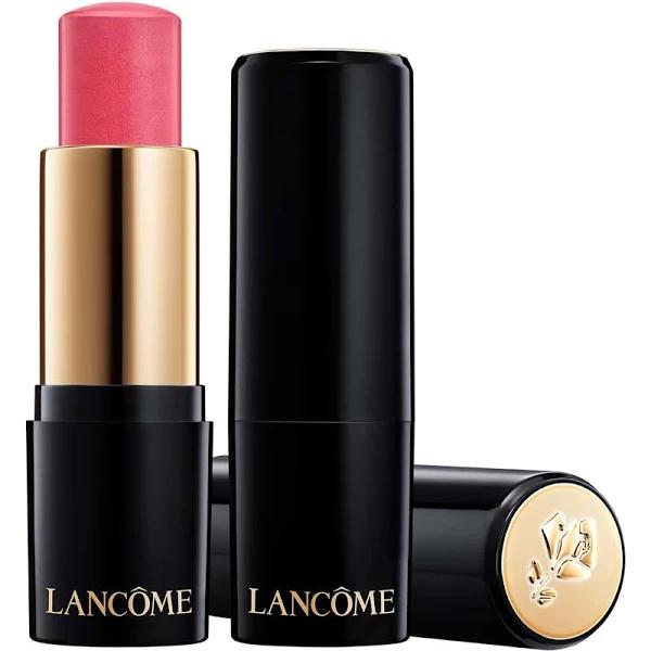 Lancome Teint Idole Ultra Wear Blush Stick - 01 Ambitious Pink