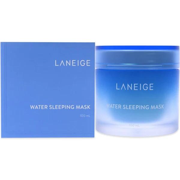 Laneige Water Sleeping Mask 100ml
