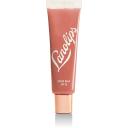 Lanolips Lip Ointment SPF30 - Perfect Nude 12.5g