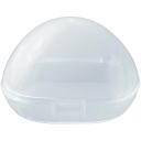 Lansinoh Contact Nipple Shields 24mm