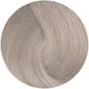 Lanza 100V Ultra Light Violet Blonde 90ml