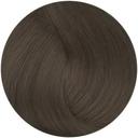 Lanza 100V Ultra Light Violet Blonde 90ml