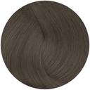 Lanza 100V Ultra Light Violet Blonde 90ml